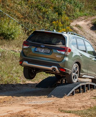 Forester e-BOXER_high-199-193075